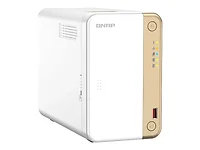 QNAP-TS-262-4G-US
