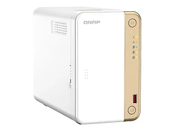 QNAP-TS-262-4G-US