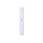 LIANLI O11DE-5W