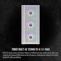 Thermaltake-CA-1T9-00M6WN-00