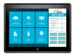 HP 39F09AA