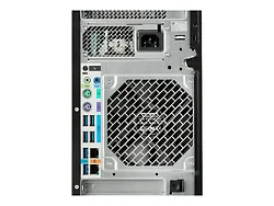 HP-643X8UT#ABA
