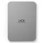 SEAGATE STLP5000400