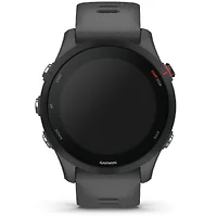 Garmin-010-02641-00