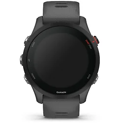 Garmin-010-02641-00