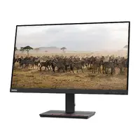 LENOVO-62AFKAR2US