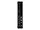 11DN0090US