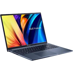 ASUS-M1603QA-ES54