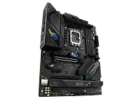 ASUS-ROGSTRIXB760-FGAMINGWIFI