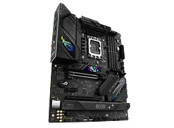 ASUS-ROGSTRIXB760-FGAMINGWIFI