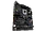 ROGSTRIXB760-FGAMINGWIFI