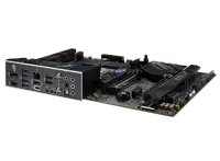 ASUS-ROGSTRIXB760-FGAMINGWIFI