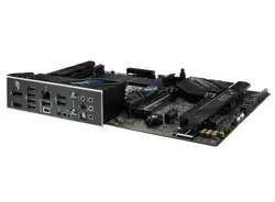 ASUS-ROGSTRIXB760-FGAMINGWIFI