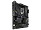 ROGSTRIXB760-FGAMINGWIFI