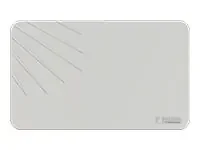 PARSEC TECHNOLOGIES PRO4A4L01W-NF