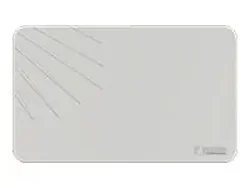 PARSEC TECHNOLOGIES-PRO4A4L01W-NF