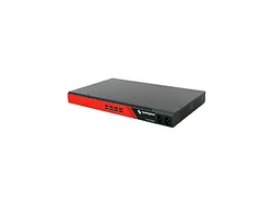 OPENGEAR-OM2248-10G-US