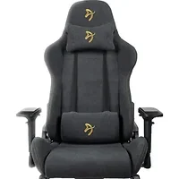 Arozzi-VERONA-SIG-SFB-GD