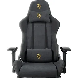 Arozzi-VERONA-SIG-SFB-GD