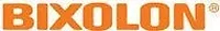 BIXOLON STP-103IIIPG