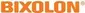 BIXOLON-STP-103IIIPG
