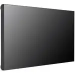 LG Electronics 55VM5J-H