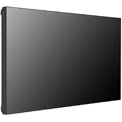 LG Electronics-55VM5J-H