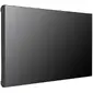 LG Electronics-55VM5J-H