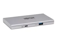 Tripp Lite-MTB4-HUB3-01