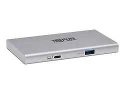 Tripp Lite-MTB4-HUB3-01