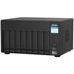 QNAP-TS-932PX-4G-US