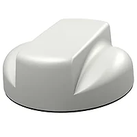 PANORAMA ANTENNAS-LGMM-7-27-24-58