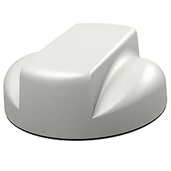 PANORAMA ANTENNAS-LGMM-7-27-24-58