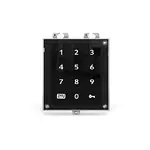 Axis Communications 02262-001