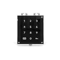 Axis Communications-02262-001