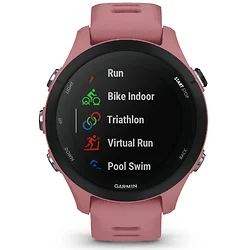 Garmin-010-02641-03