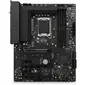 NZXT-N7-Z79XT-B1