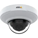 Axis Communications 02373-001