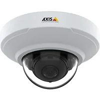 Axis Communications-02373-001