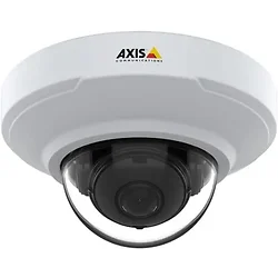Axis Communications-02373-001