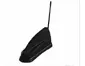 PANORAMA ANTENNAS-LG-IN2293-B