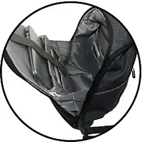 SWISSDIGITAL USA-SD703-DG