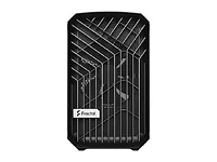 Fractal Design-FD-C-TOR1N-04