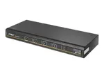 VERTIV SCMV245DPH-400
