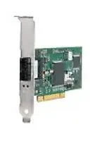 APC - Schneider Electric-WNSWADCE2V1Y