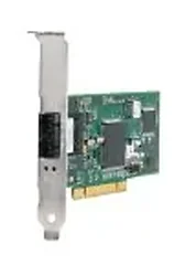 APC - Schneider Electric-WNSWADCE2V1Y