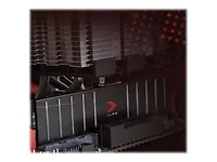 PNY Technologies-MD16GSD4360018LP