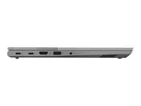 LENOVO-20WE008NUS