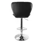 ELAMA-ELM-712-BLK