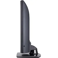 LG Electronics-40LV340H